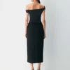 Original Contour Ravish Top Original Contour Ravish Top