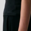 Original Contour Ravish Top Original Contour Ravish Top