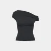 Original Contour Ravish Top Original Contour Ravish Top
