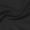 Original Contour Ravish Top Original Contour Ravish Top