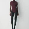 Original Contour Saunter Bodysuit Original Contour Saunter Bodysuit