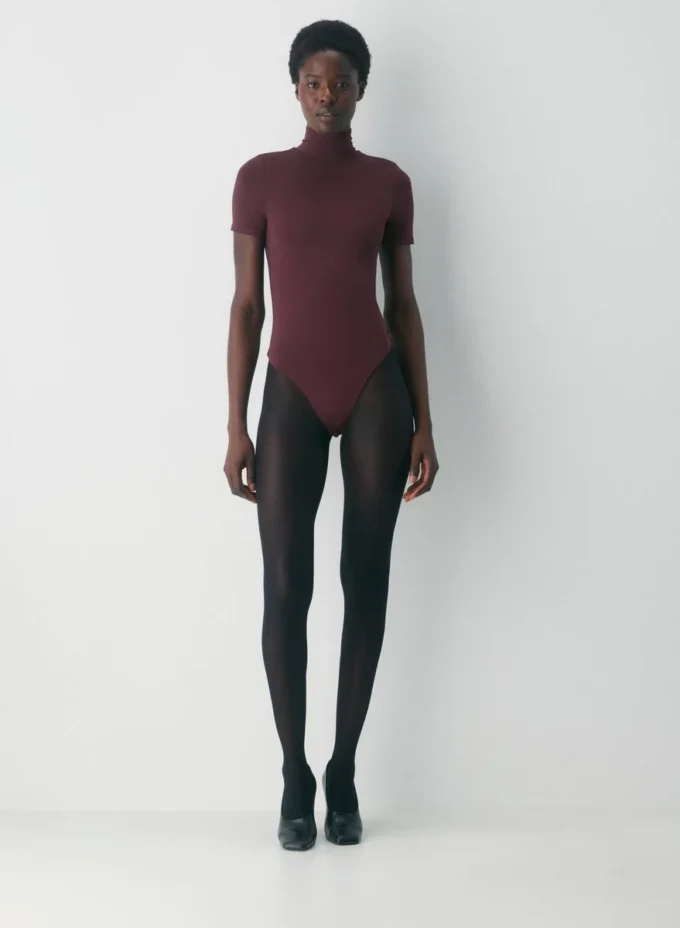 Original Contour Saunter Bodysuit Original Contour Saunter Bodysuit