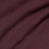 Original Contour Saunter Bodysuit Original Contour Saunter Bodysuit