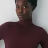 Original Contour Saunter Bodysuit Original Contour Saunter Bodysuit