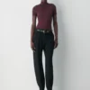 Original Contour Saunter Bodysuit Original Contour Saunter Bodysuit
