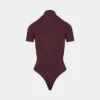 Original Contour Saunter Bodysuit Original Contour Saunter Bodysuit