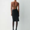 Original Contour Scoopneck Bralette Original Contour Scoopneck Bralette