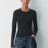 Original Contour Simone Longsleeve Original Contour Simone Longsleeve