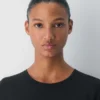 Original Contour Simone Longsleeve Original Contour Simone Longsleeve