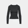 Original Contour Simone Longsleeve Original Contour Simone Longsleeve