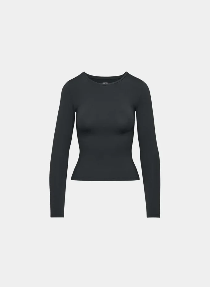 Original Contour Simone Longsleeve Original Contour Simone Longsleeve