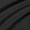 Original Contour Simone Longsleeve Original Contour Simone Longsleeve