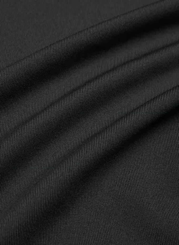 Original Contour Simone Longsleeve Original Contour Simone Longsleeve