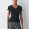 Original Contour Sophomore T-Shirt Original Contour Sophomore T-Shirt