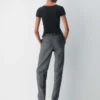 Original Contour Sophomore T-Shirt Original Contour Sophomore T-Shirt