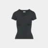 Original Contour Sophomore T-Shirt Original Contour Sophomore T-Shirt