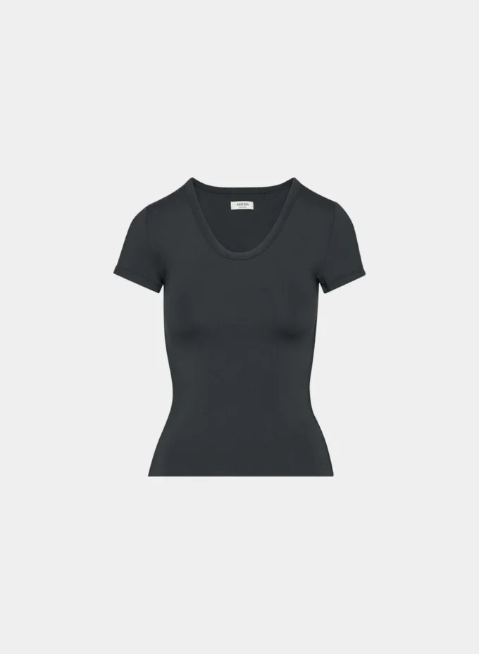 Original Contour Sophomore T-Shirt Original Contour Sophomore T-Shirt