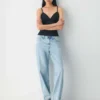Original Contour Sparks Tank Original Contour Sparks Tank