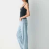 Original Contour Sparks Tank Original Contour Sparks Tank
