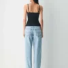 Original Contour Sparks Tank Original Contour Sparks Tank