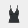 Original Contour Sparks Tank Original Contour Sparks Tank