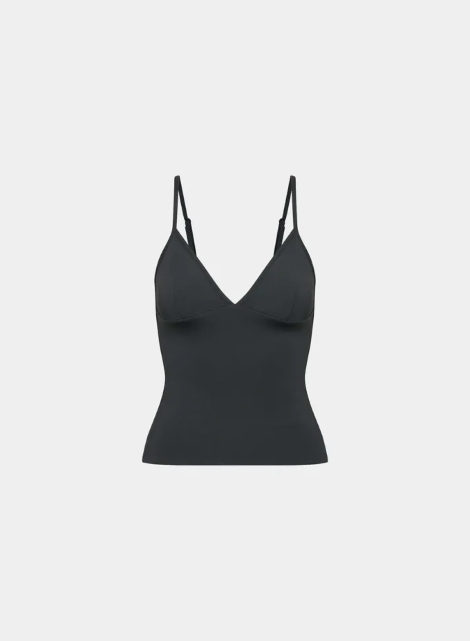 Original Contour Sparks Tank Original Contour Sparks Tank