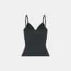Original Contour Sparks Tank Original Contour Sparks Tank