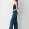 Original Contour Squareneck Cami Tank Original Contour Squareneck Cami Tank