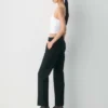 Original Contour Squareneck Cami Waist Tank Original Contour Squareneck Cami Waist Tank