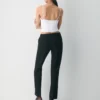 Original Contour Squareneck Cami Waist Tank Original Contour Squareneck Cami Waist Tank