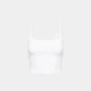 Original Contour Squareneck Cami Waist Tank Original Contour Squareneck Cami Waist Tank