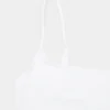 Original Contour Squareneck Cami Waist Tank Original Contour Squareneck Cami Waist Tank