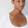 Original Contour Stage Bodysuit Original Contour Stage Bodysuit