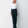 Original Contour Stage Bodysuit Original Contour Stage Bodysuit