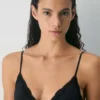 Original Contour Stir Bodysuit Original Contour Stir Bodysuit