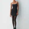 Original Contour Swoop Cami Tank Original Contour Swoop Cami Tank