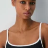 Original Contour Swoop Cami Tank Original Contour Swoop Cami Tank