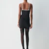 Original Contour Swoop Cami Tank Original Contour Swoop Cami Tank