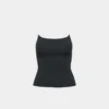 Original Contour Swoop Cami Tank Original Contour Swoop Cami Tank