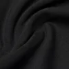 Original Contour Swoop Cami Tank Original Contour Swoop Cami Tank