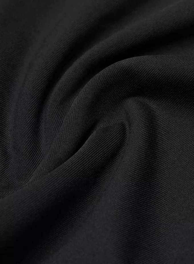 Original Contour Swoop Cami Tank Original Contour Swoop Cami Tank