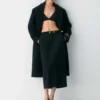Original Contour Triangle Bralette Original Contour Triangle Bralette