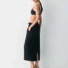 Original Contour Triangle Bralette Original Contour Triangle Bralette