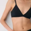 Original Contour Triangle Bralette Original Contour Triangle Bralette
