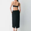 Original Contour Triangle Bralette Original Contour Triangle Bralette
