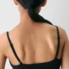 Original Contour Triangle Bralette Original Contour Triangle Bralette
