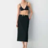 Original Contour Triangle Bralette Original Contour Triangle Bralette