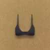 Original Contour Triangle Bralette Original Contour Triangle Bralette