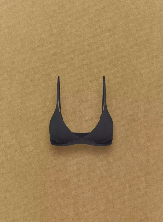 Original Contour Triangle Bralette Original Contour Triangle Bralette