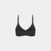 Original Contour Triangle Bralette Original Contour Triangle Bralette
